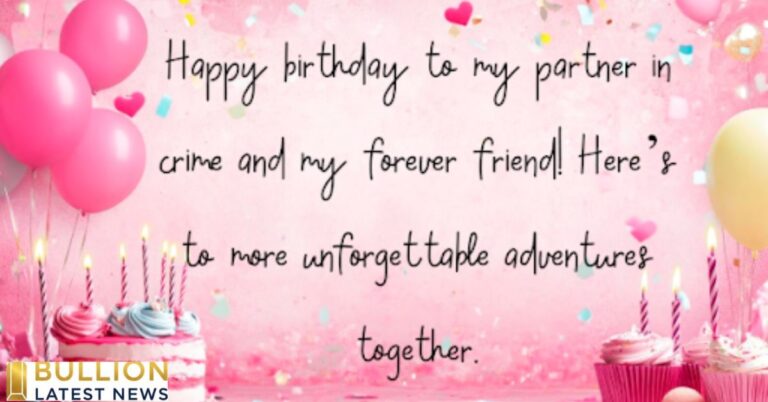 birthday-wishes