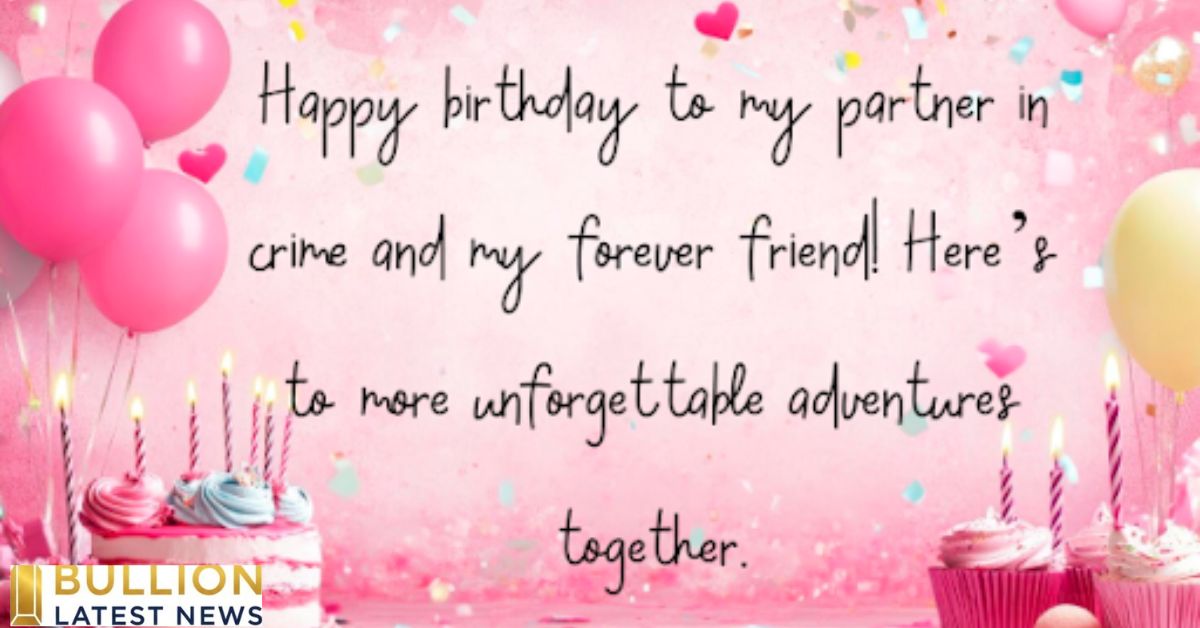 birthday-wishes