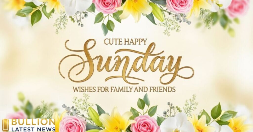 happy-sunday-wishes-for-friends