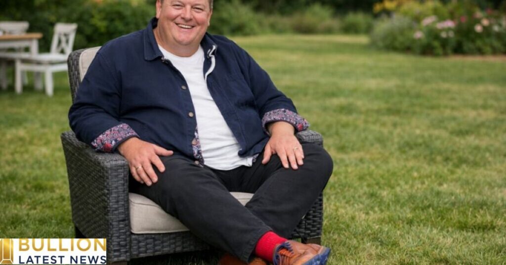 health-struggles-—-illness-obesity-and-the-2015-collapse