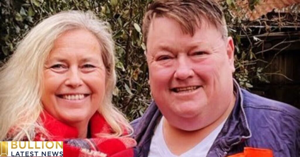 legacy-—-why-adrian-higham-matters-in-the-antiques-world
