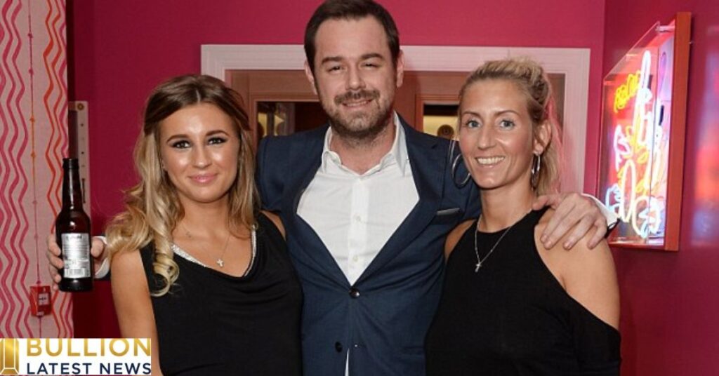 relationship-with-dani-dyer-and-sunnie-dyer-—-siblings-who-shape-his-identity