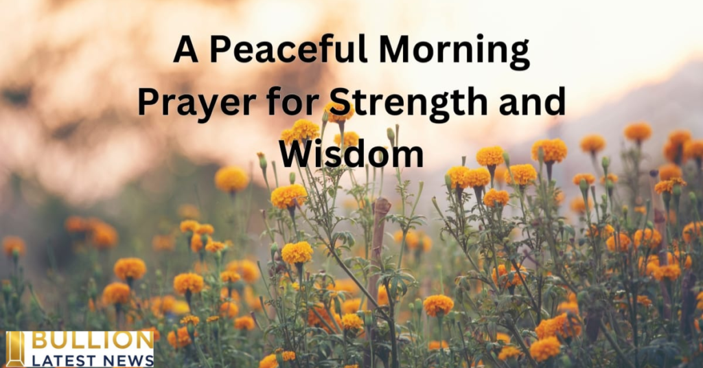scriptures-for-strength-and-encouragement
