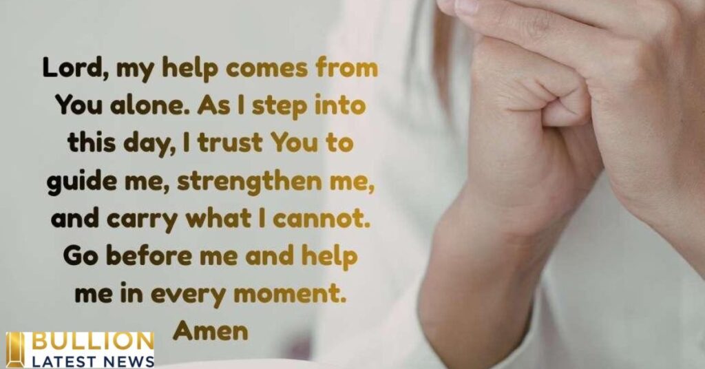 short-and-simple-thursday-morning-prayers
