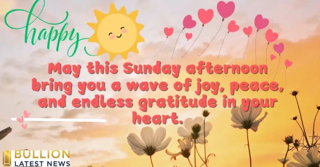 sunday-afternoon-blessings