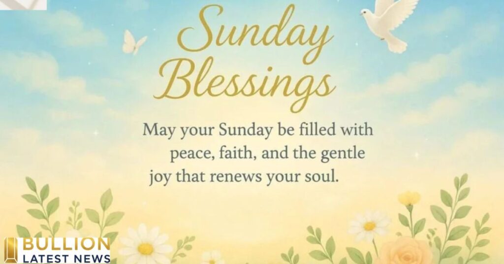 sunday-blessings-quotes