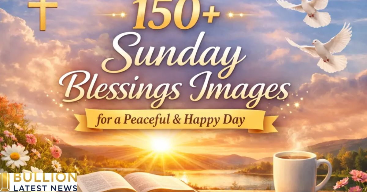 sunday-blessings