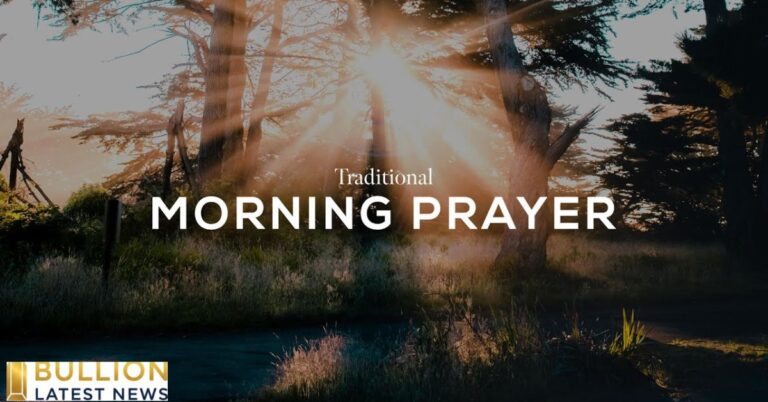 thursday-morning-prayers