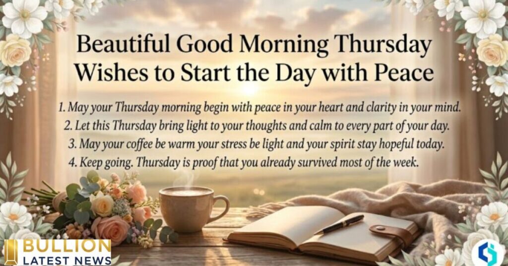 what-makes-thursday-a-day-of-strength-and-preparation