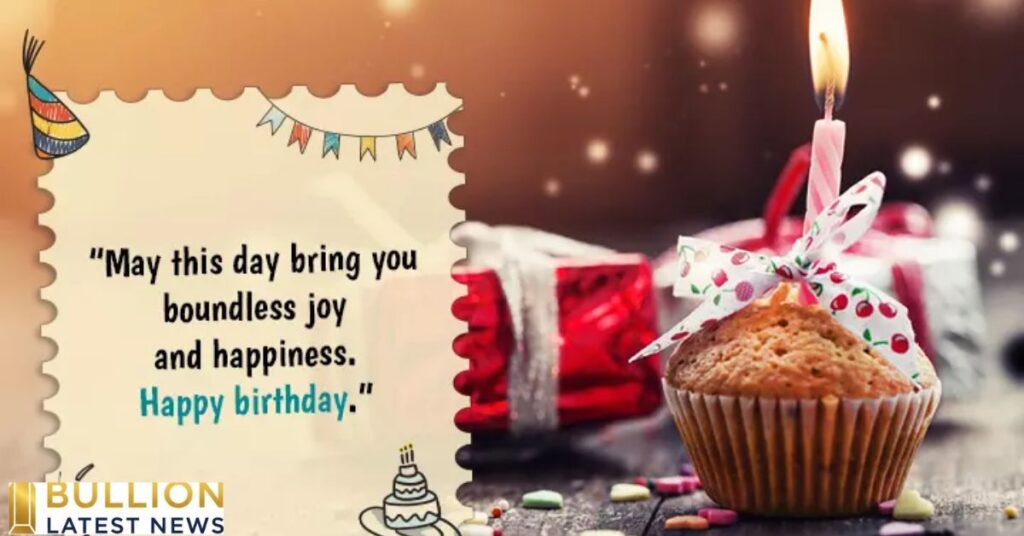 🌟-inspirational-long-distance-birthday-wishes