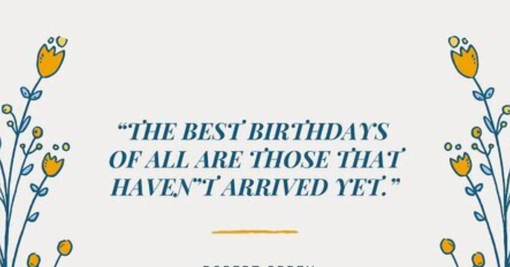 🎂-25-quick-copy-paste-text-messages-for-busy-birthdays