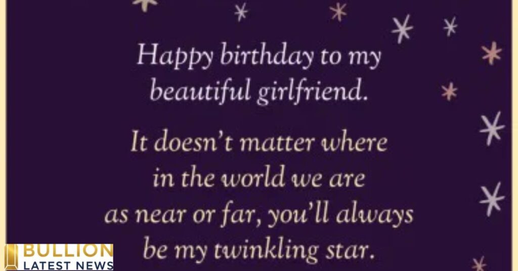 🎉-long-distance-birthday-wishes-for-best-friends
