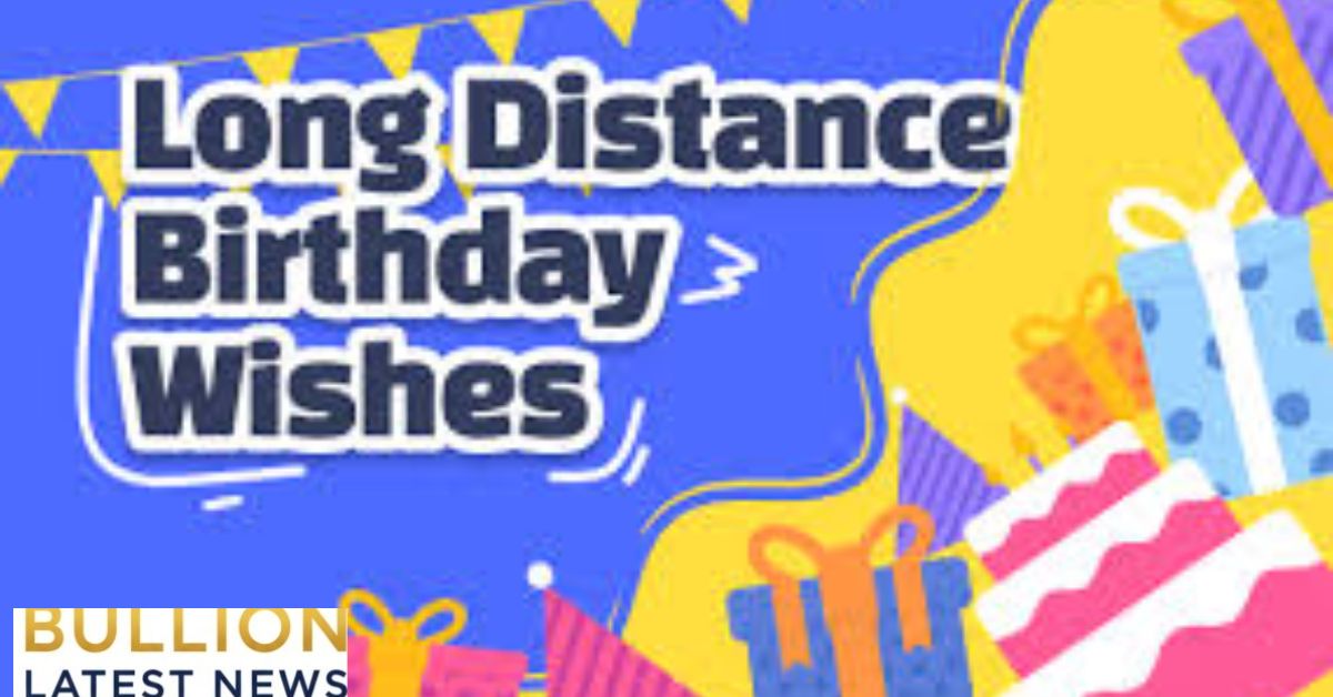 long-birthday-wishes